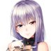 Cassaundra Aguada (@cassaundra37051) Twitter profile photo Cassaundra Aguada (@cassaundra37051) Twitter profile photo