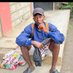 Ladislaus Andala (@ladislaus246565) Twitter profile photo Ladislaus Andala (@ladislaus246565) Twitter profile photo