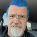 Jason Br (@mileslong1369) Twitter profile photo Jason Br (@mileslong1369) Twitter profile photo