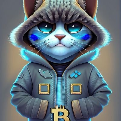 Paul_crypt_'s profile picture. #Crypto is my life 🧬, in my veins it is circulating in my body ❤️ to my brain 🧠