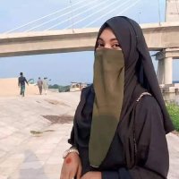 saima_ khanam69 (@saima_khanam69) 's Twitter Profile