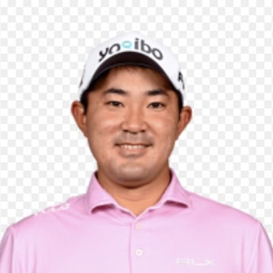 TakumiKanaya's profile picture. 