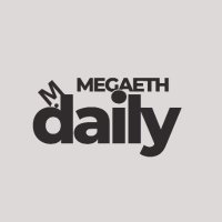 MegaEth Daily (@megaethdaily) 's Twitter Profile