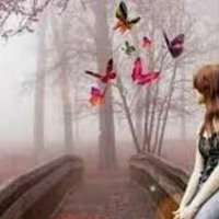 Qiarrea (@qiarrea3818553) 's Twitter Profile