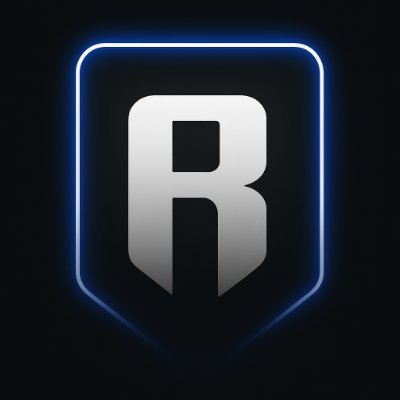 Ronin Profile