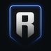 Ronin Profile picture