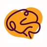 selfhealerscirc's profile picture. We make the practical tools of healing accessible to everyone 📍20k + members 👇JOIN THE WAITLIST