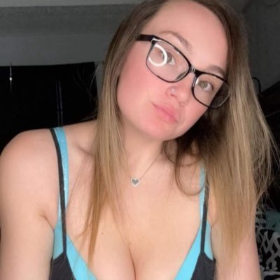 ava11245's profile picture. Send your zip code for meetup only if you’re close 🥰✌️
