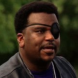Reginald Mackworthy III (@regthemack56) 's Twitter Profile