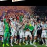 azwaty74's profile picture. السعودية العظمى 🇸🇦 🦅