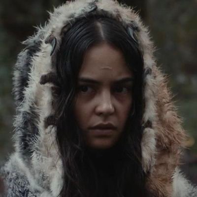 who the fuck is lottie matthews?
defensoria shauna shipman
she/he