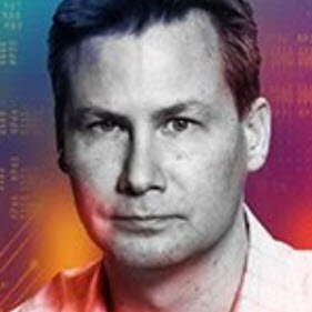 CEO of The Tribeca Trade Group (TTG) Ex BAML Director ETF & D1 Trading. Momentum & Trend Trader. My MO: stay 1 step ahead of trends & momentum for TTG members