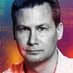 Christian Formhertz🇺🇸 (@mhertzcfroo) Twitter profile photo Christian Formhertz🇺🇸 (@mhertzcfroo) Twitter profile photo