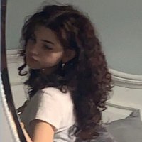 𝓘𝓼𝓪𝓫𝓮𝓵 🇮🇹 ྀིྀི | ྀི🧸ྀི🎀 ྀིྀི𐙚 edtwt (@pinkdizzyp0inte) 's Twitter Profile Photo