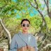 Cim Berja (@berjacim97785) Twitter profile photo Cim Berja (@berjacim97785) Twitter profile photo