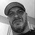 Muhammadali Qo'shmaqov (@qmuhammadalii) Twitter profile photo Muhammadali Qo'shmaqov (@qmuhammadalii) Twitter profile photo