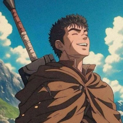 slowzyjuro's profile picture. 🇫🇷 | 22yo