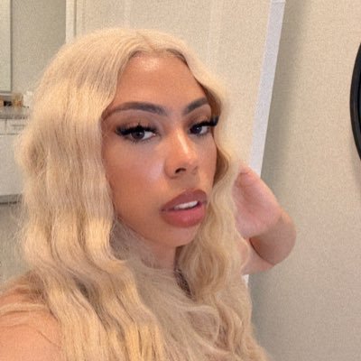 ♡ P.O. BOX📦 #540247 houston, texas 77254 📧:Thejasminelizabethhh@gmail.com