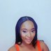 Maybelline (@appiah_mab75324) Twitter profile photo Maybelline (@appiah_mab75324) Twitter profile photo