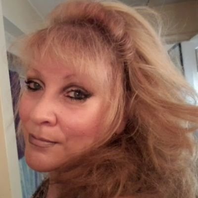 LateNiteDonna's profile picture. Don't sweat the petty stuff and don't pet the sweaty stuff