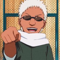 Dee🇸🇳 (@killerdee31221) 's Twitter Profile Photo Dee🇸🇳 (@killerdee31221) 's Twitter Profile Photo