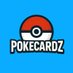 PokecardzIO (@pokecardzio) Twitter profile photo PokecardzIO (@pokecardzio) Twitter profile photo