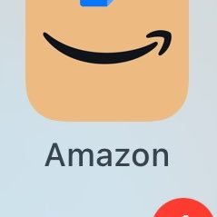 amazonbug7's profile picture. Amazonのバグ商品を見つけて投稿します。バグ商品とは？実質無料だったり、ポイントと合算すると数百円になる商品です。 【】がついているものがバグ商品になります。 普段は有料サロンで紹介されたりするレベルのものを紹介してます。リアルタイムで対応しないと買うのは厳しいです。出来ればフォローしてください。