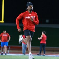 Titus White (@titusjwhite) 's Twitter Profile Photo Titus White (@titusjwhite) 's Twitter Profile Photo