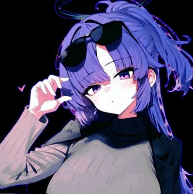 〝....𝑳𝒖𝒄𝒌𝒚? 𝑵𝒐, 𝒊𝒕'𝒔 𝒋𝒖𝒔𝒕 𝒂𝒔 𝒄𝒂𝒍𝒄𝒖𝒍𝒂𝒕𝒆𝒅,𝑷𝒆𝒓𝒇𝒆𝒄𝒕 𝒑𝒓𝒆𝒑𝒂𝒓𝒂𝒕𝒊𝒐𝒏 𝒇𝒐𝒓 𝒂 𝒈𝒐𝒐𝒅 𝒏𝒊𝒈𝒉𝒕'𝒔 𝒔𝒍𝒆𝒆𝒑~!....″