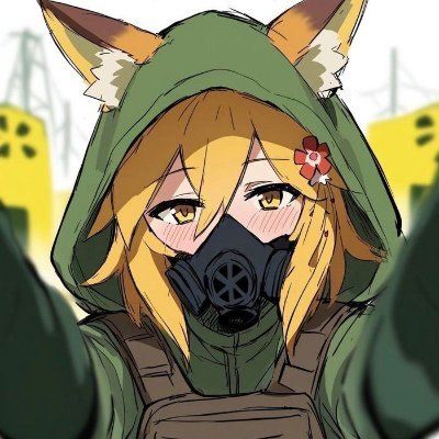 Mihoyo super fan
Dweller of mountains hater of cities and tourists
Lover of all things beautiful hater of nasty things like mosquitoes and flies
I love crabs