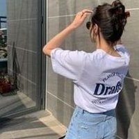 Meca (@meca547) 's Twitter Profile