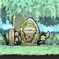 千年なめこさんのプロフィール画像