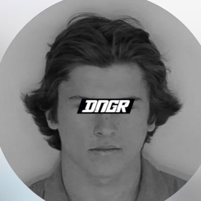 dirtydiesel905's profile picture. YouTuber/vlogger/editor
