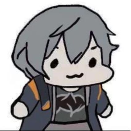 AmirFZ97's profile picture. 