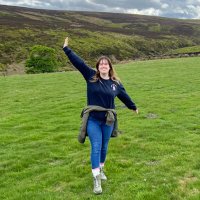 Kayleigh Littlemore (@missklittlemore) 's Twitter Profile Photo Kayleigh Littlemore (@missklittlemore) 's Twitter Profile Photo