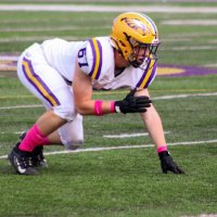 Grady Szucs (@gradyszucs) 's Twitter Profile Photo Grady Szucs (@gradyszucs) 's Twitter Profile Photo