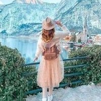 Colu (@colu4709) 's Twitter Profile