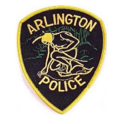 Official account of the Arlington MA Police Department not monitored 24/7. Call 911 for emergencies https://t.co/Y1n5ZAERjP https://t.co/VRqP3G7GHx