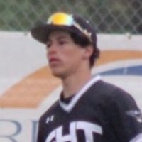 Mike Baxter (@mikeybaxter12) 's Twitter Profile Photo Mike Baxter (@mikeybaxter12) 's Twitter Profile Photo