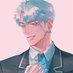 0591福州哥 (@wangcai27693) Twitter profile photo 0591福州哥 (@wangcai27693) Twitter profile photo
