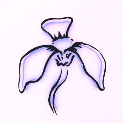 IVES' IRISさんのプロフィール画像