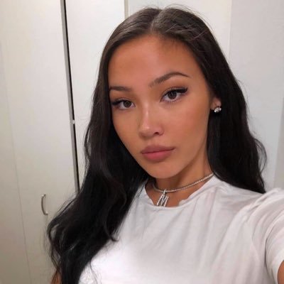 Colby5931663237's profile picture. I am Lesbian, I want to meet Transwomen🥰