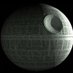Daily Death Star News (@deathstarupdate) Twitter profile photo Daily Death Star News (@deathstarupdate) Twitter profile photo
