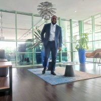 WizBaba (@inzpiredwiz) 's Twitter Profile