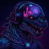 π»πͺππ (@dynoxking) 's Twitter Profile