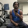 GrindAlways__'s profile picture.