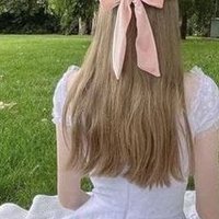 Dwieaja (@dwieaja9404) 's Twitter Profile