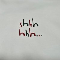 NM (@nthwm108) 's Twitter Profile