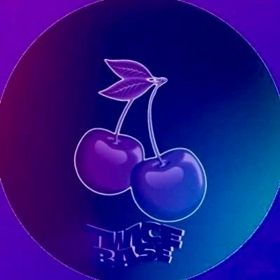 @twicepopbase