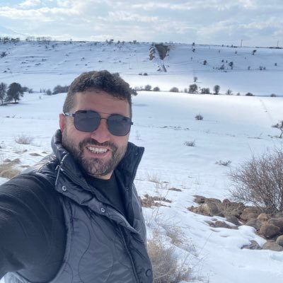 Engin218694's profile picture. Geceler uzun dayı